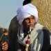 market_camel_embaba_cai_v_0101_egy0369.jpg